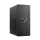 HP Victus 15L i5-12400F/16GB/512+1TB/Win11 RTX3060 - 1068165 - zdjęcie